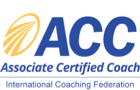 Associated Certified Coach, International Coaching Federation